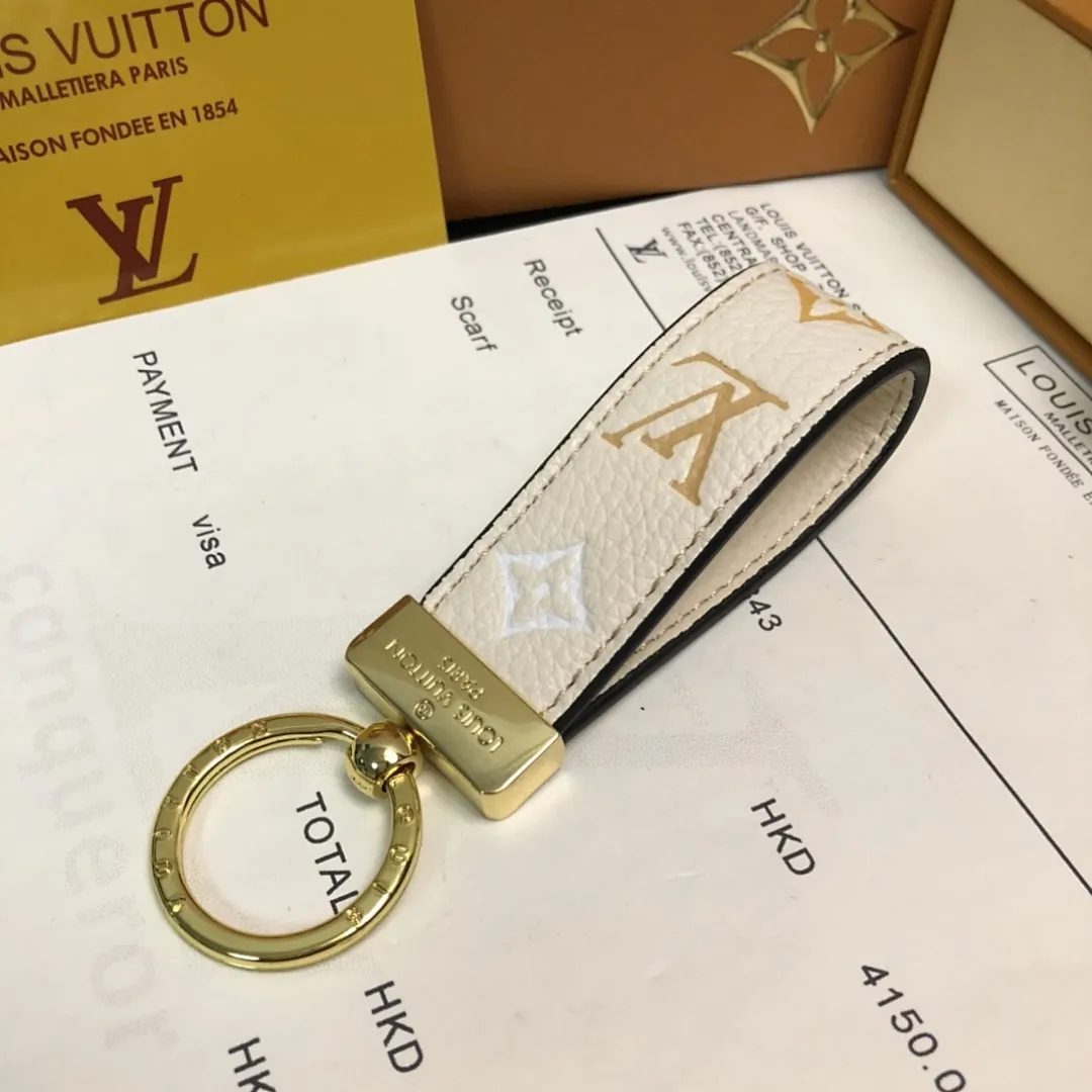 新建文件夹 (99)