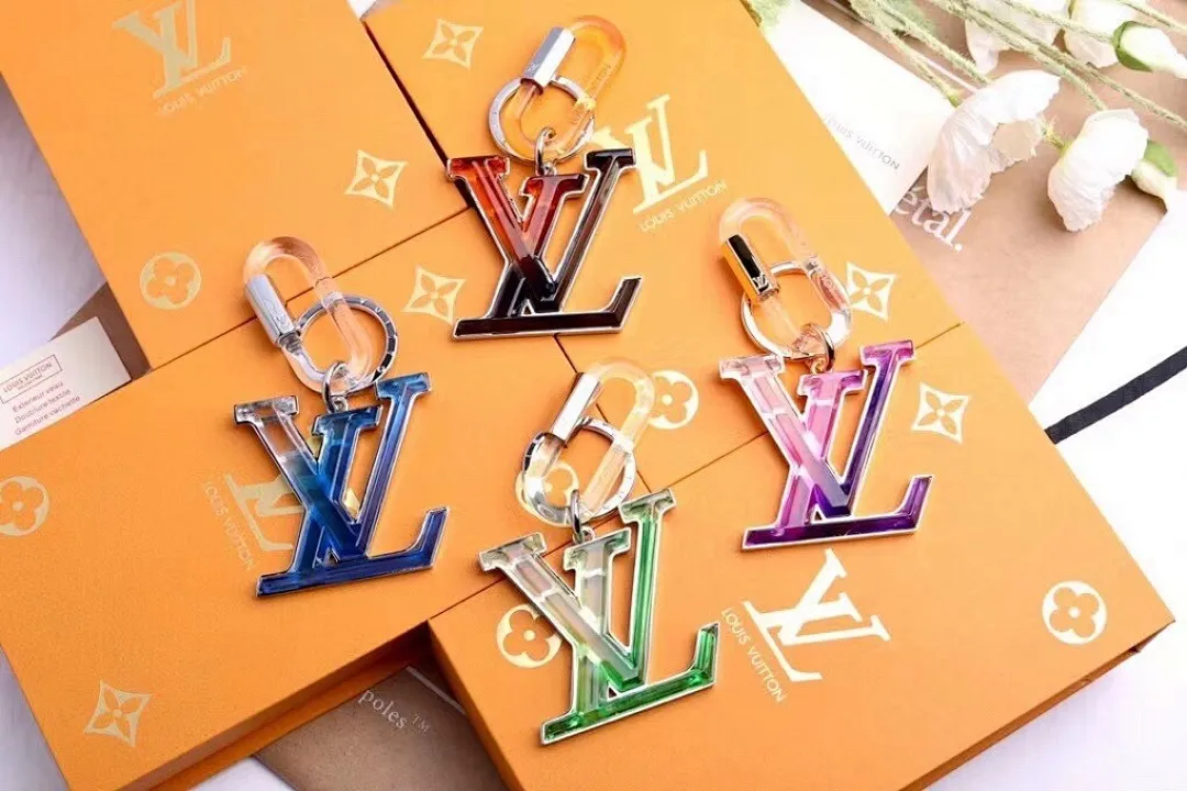 新建文件夹 (172)