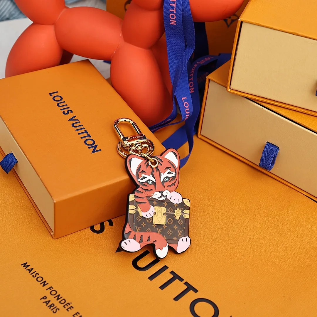 新建文件夹 (40)