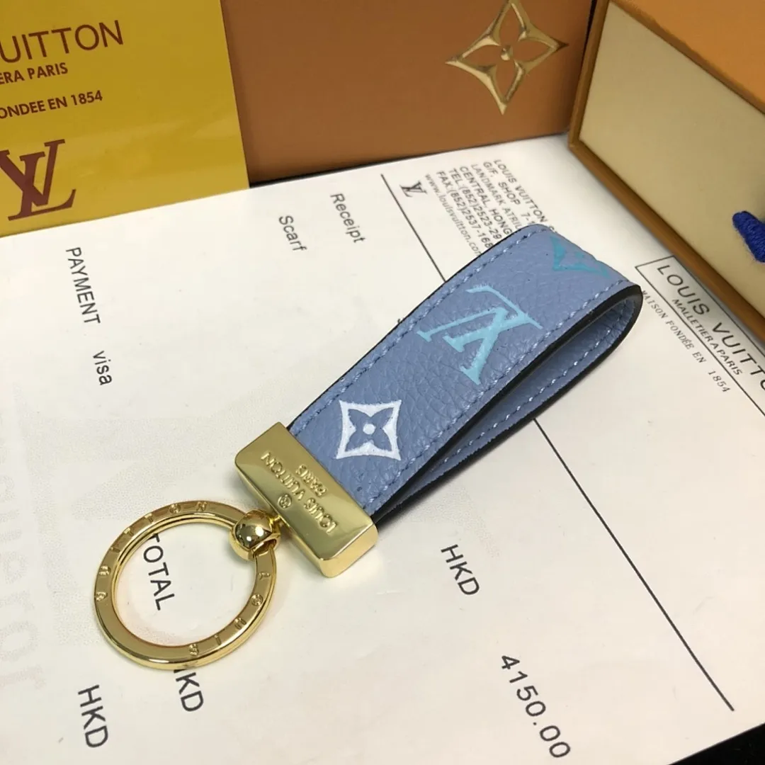 新建文件夹 (59)