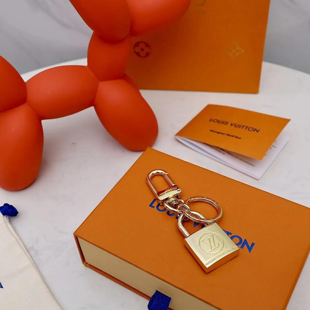 新建文件夹 (111)