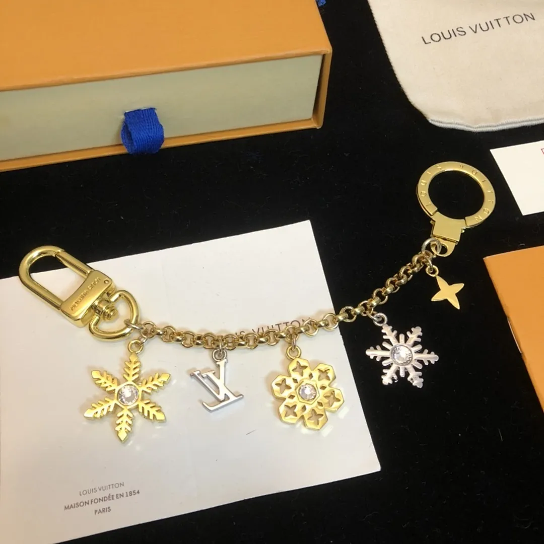 新建文件夹 (128)