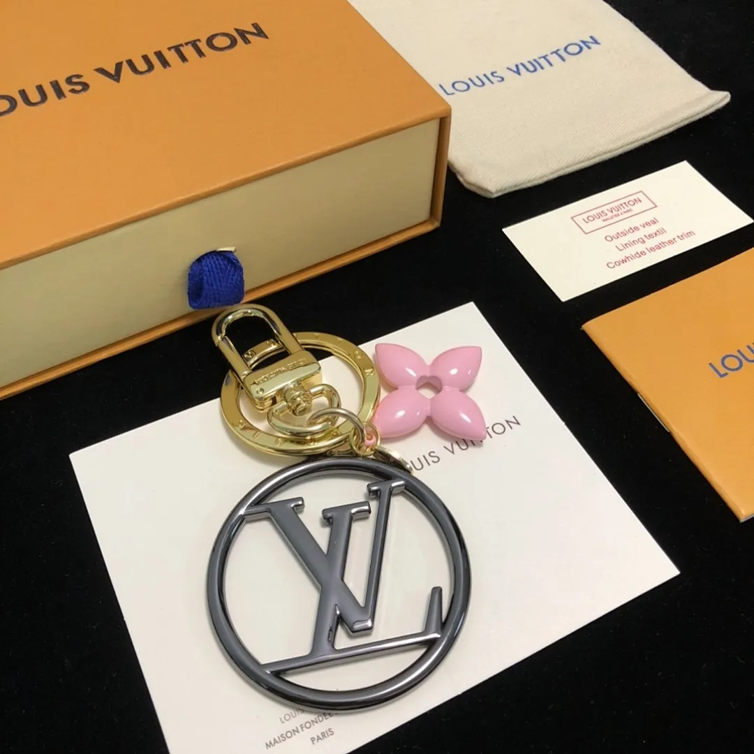 新建文件夹 (30)