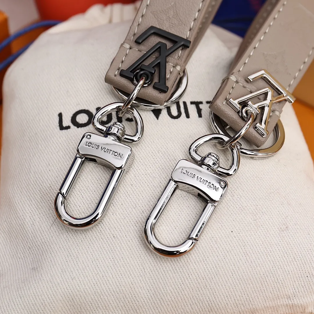 新建文件夹 (138)