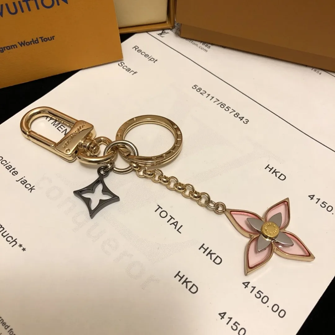 新建文件夹 (85)