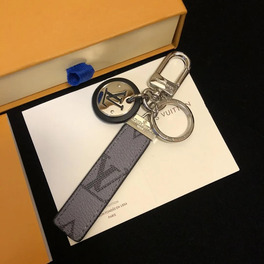 新建文件夹 (27)