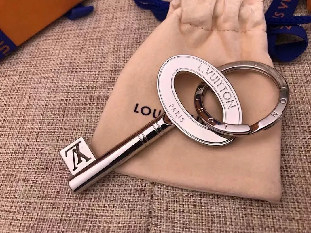 新建文件夹 (186)