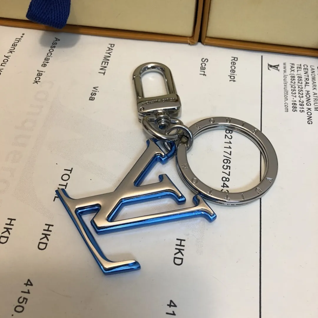 新建文件夹 (70)