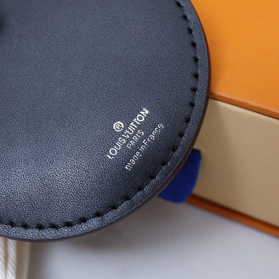 新建文件夹 (197)