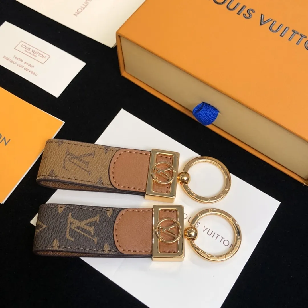 新建文件夹 (22)