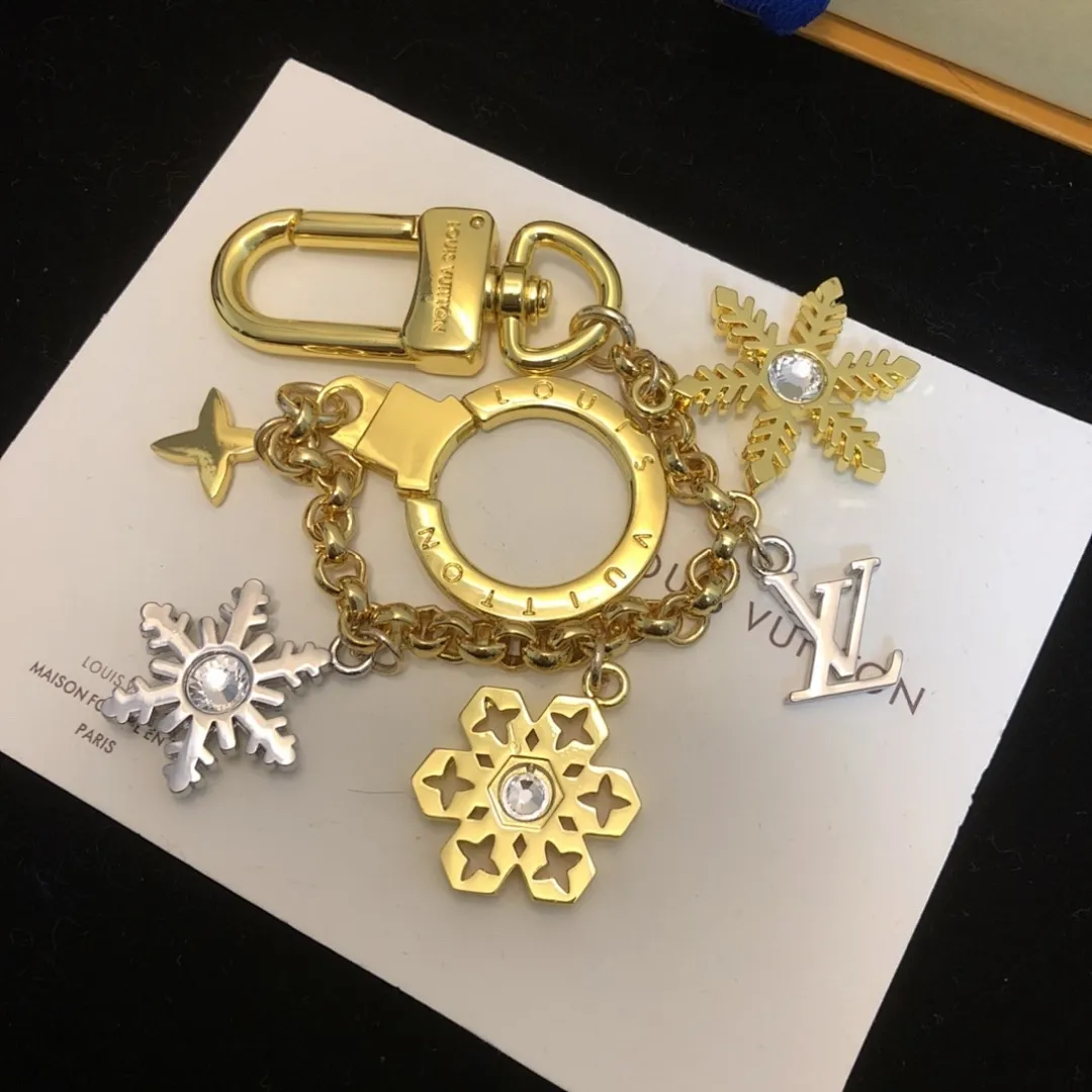 新建文件夹 (128)