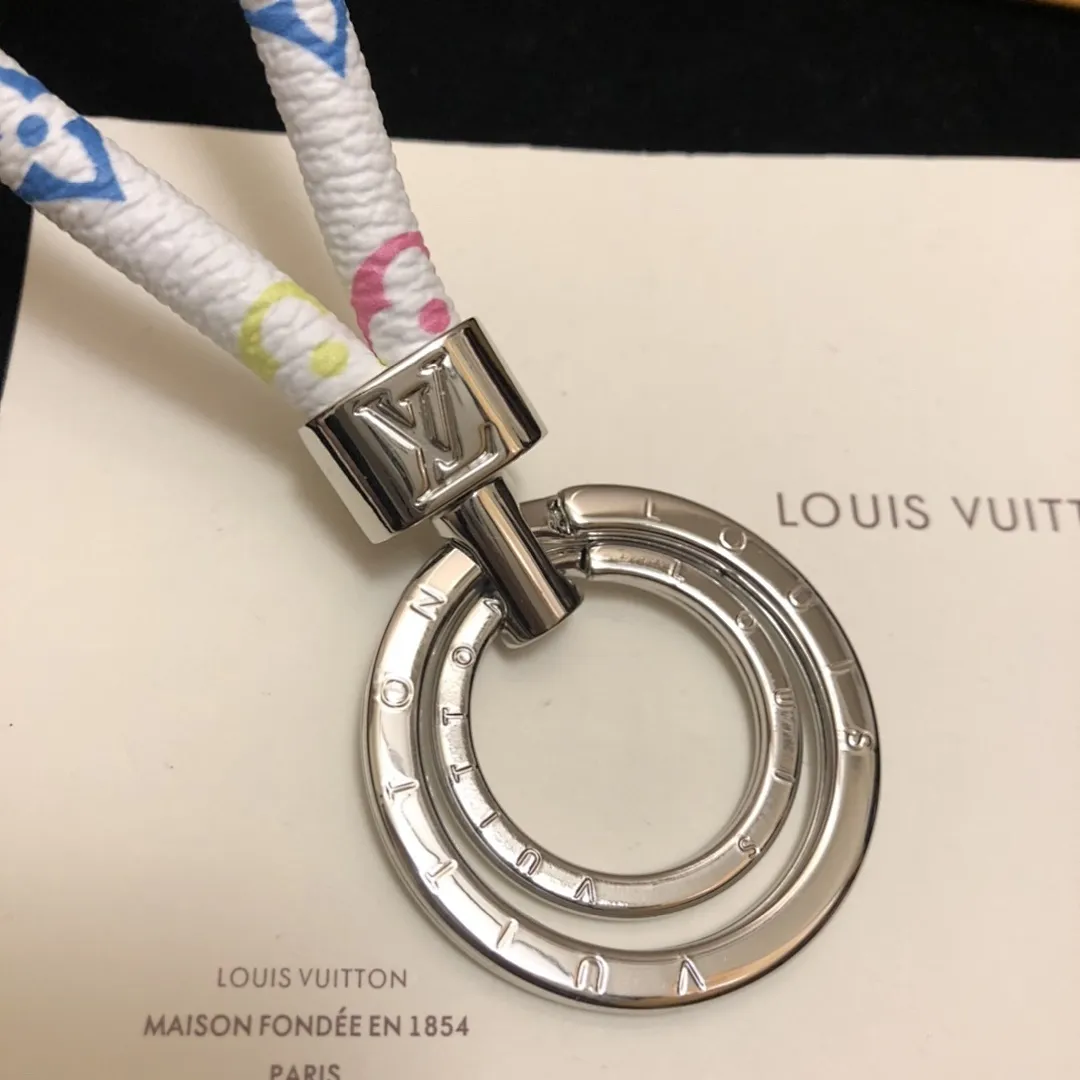 新建文件夹 (171)