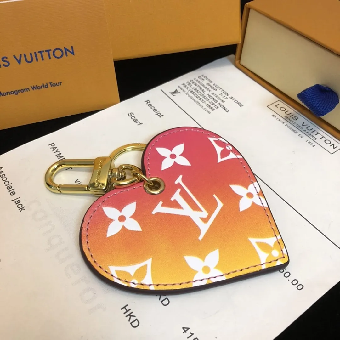 新建文件夹 (123)