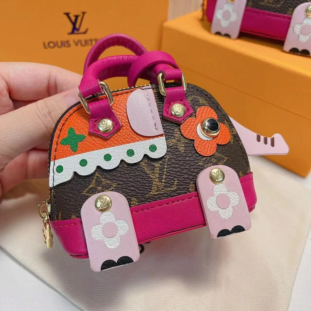 新建文件夹 (97)