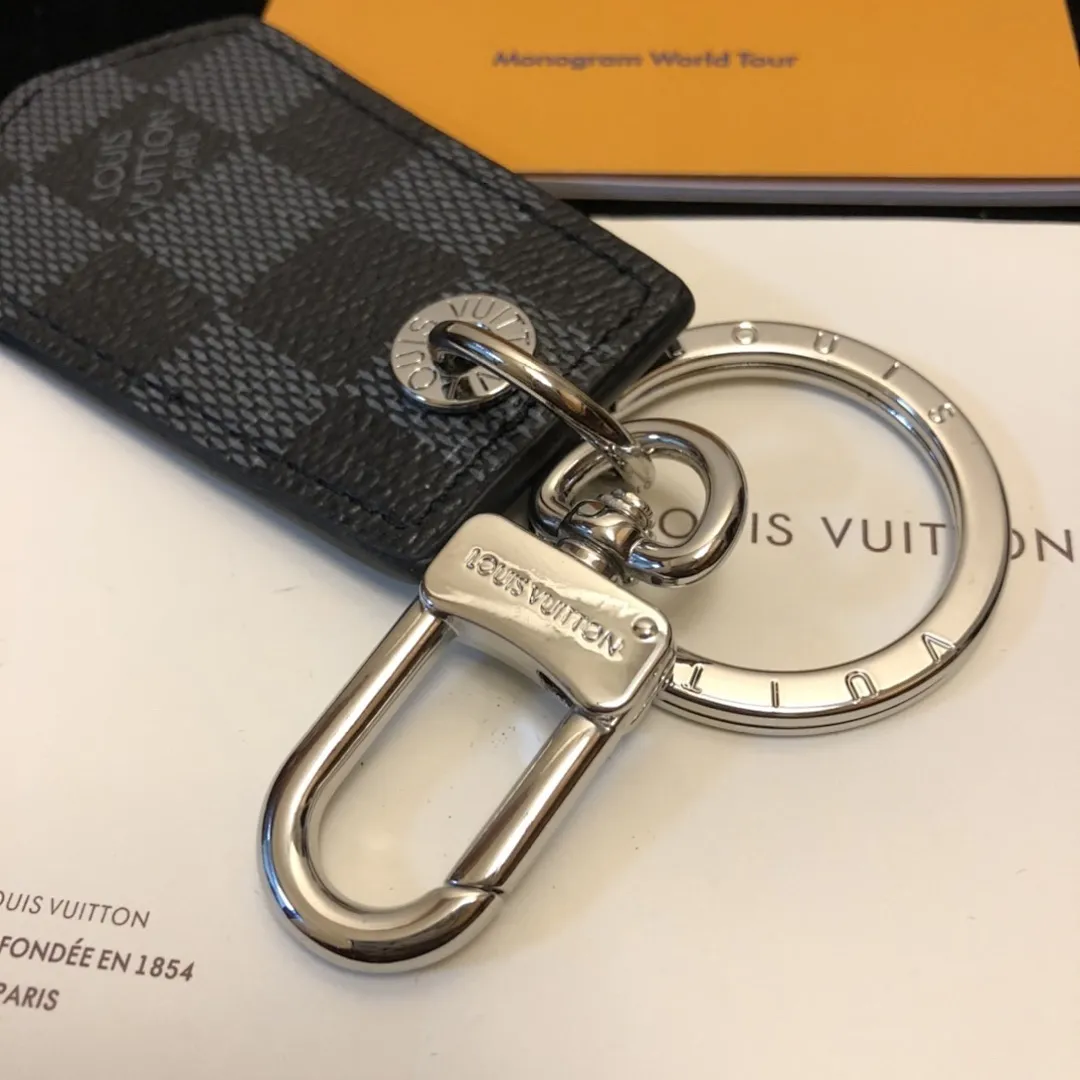 新建文件夹 (13)