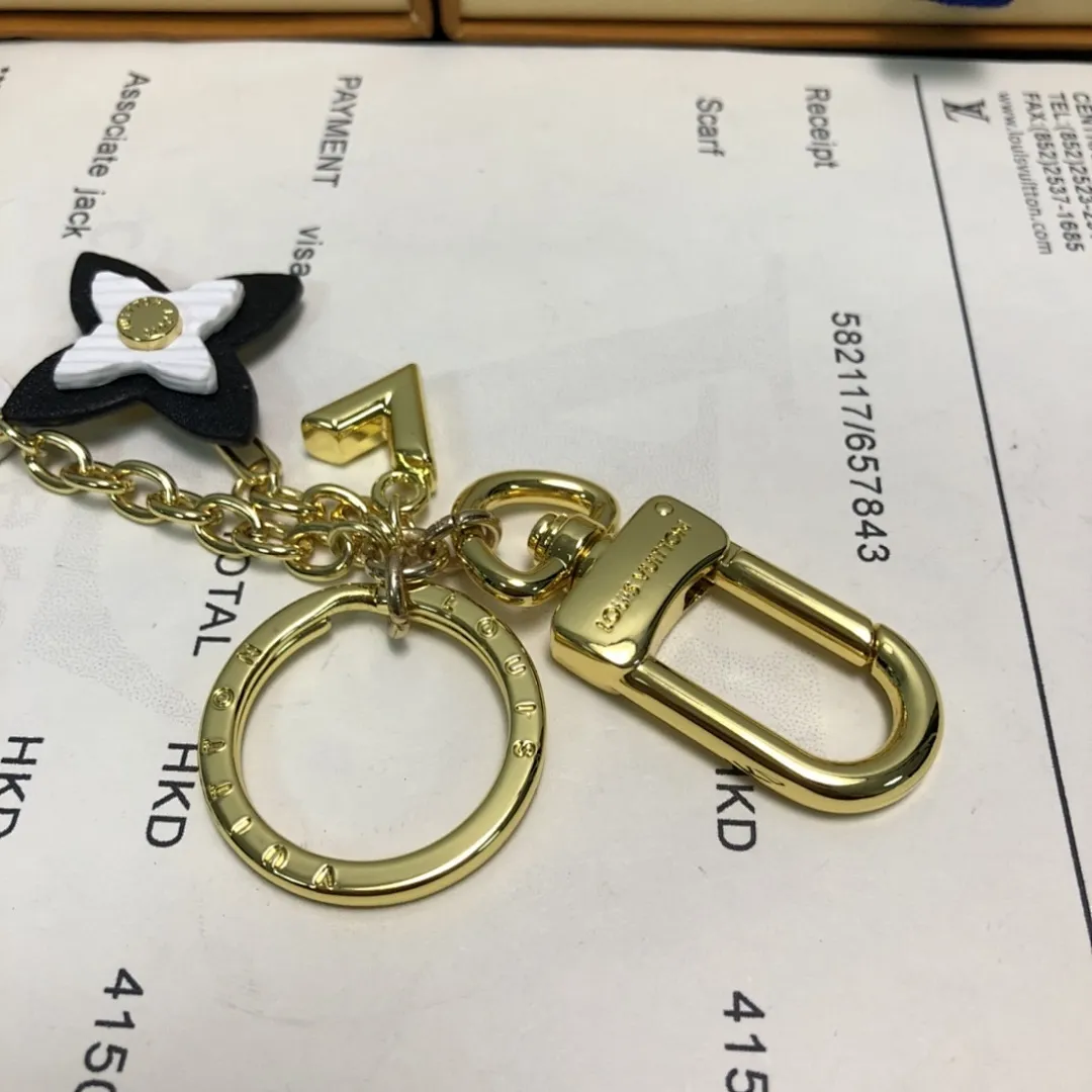 新建文件夹 (42)