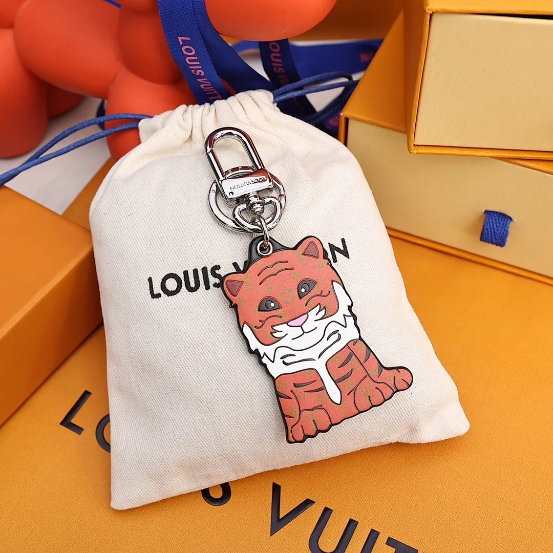 新建文件夹 (38)