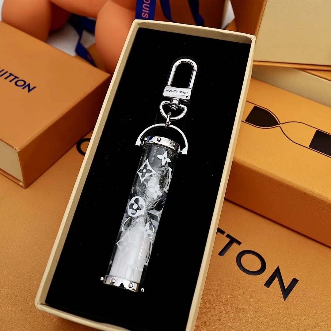 新建文件夹 (183)