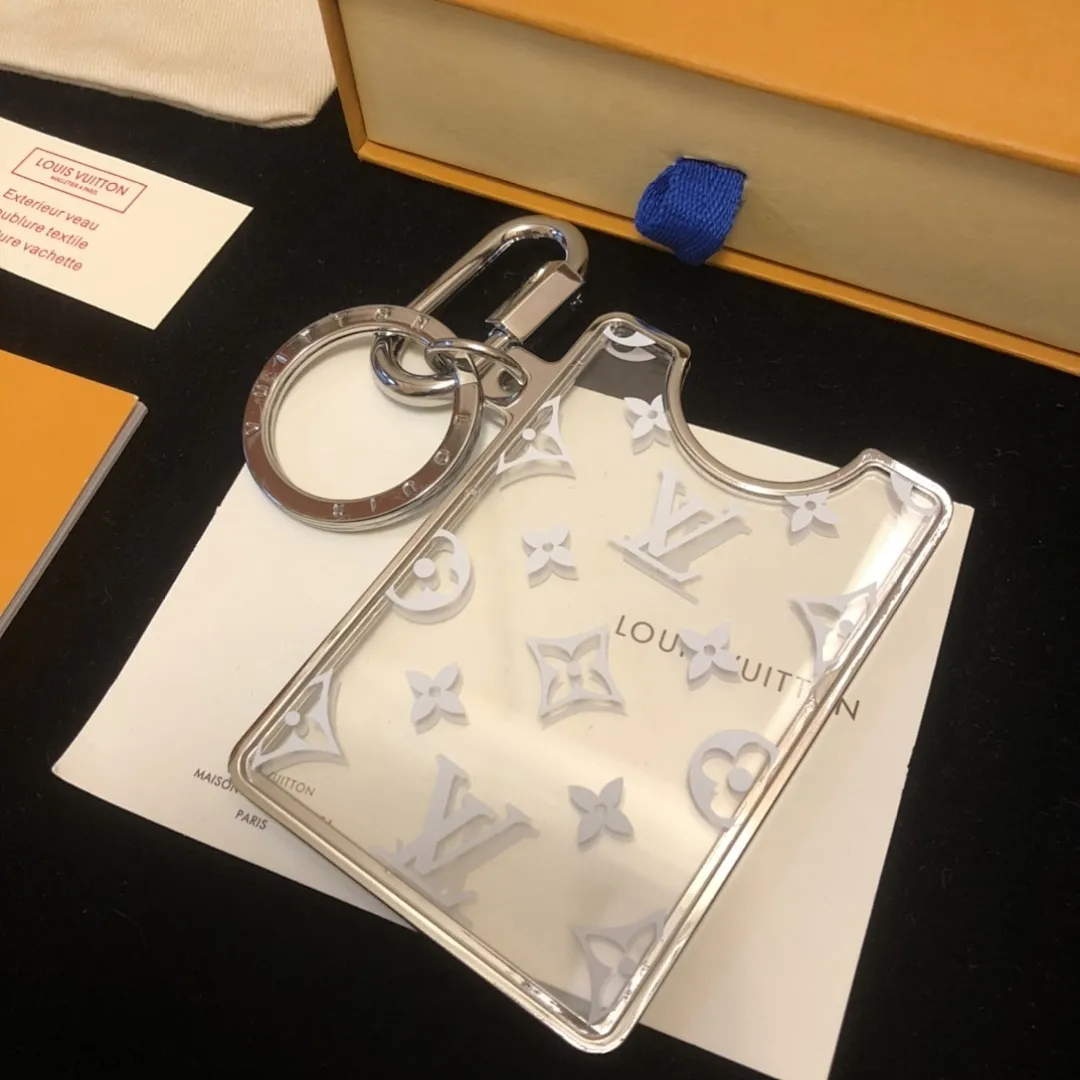 新建文件夹 (154)