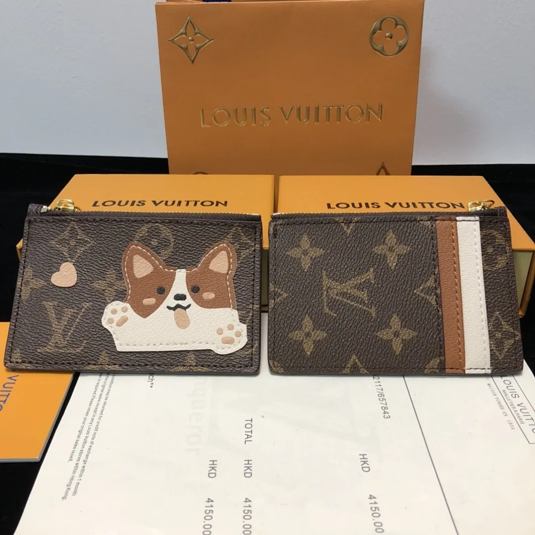 新建文件夹 (144)