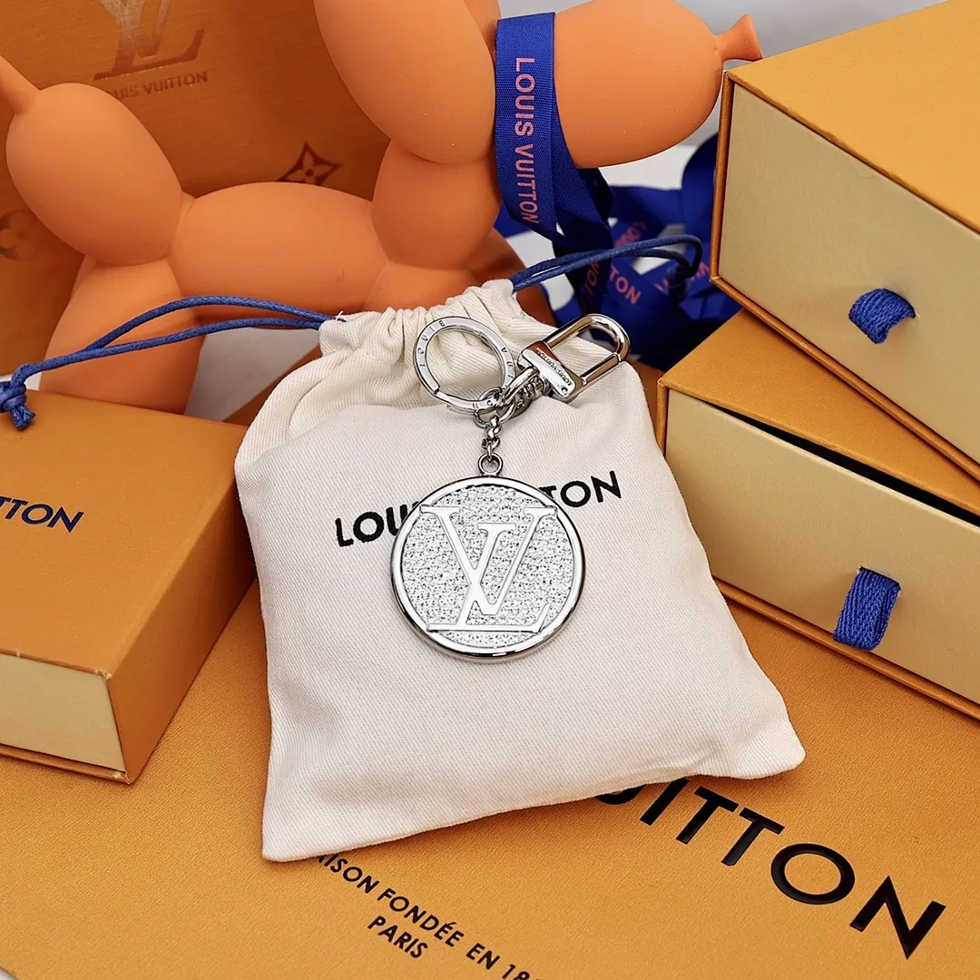 新建文件夹 (121)