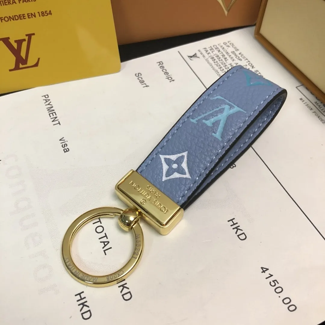 新建文件夹 (59)