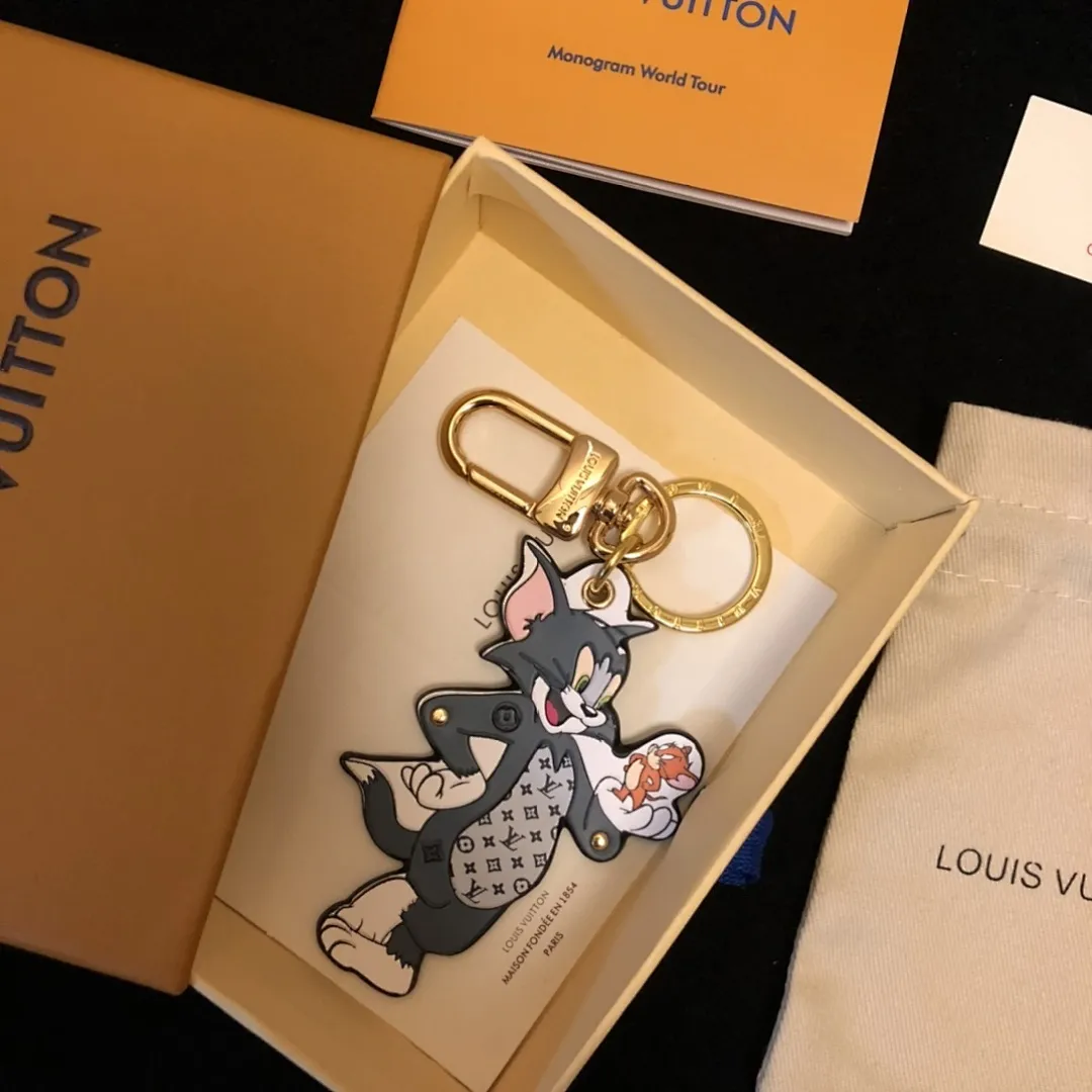 新建文件夹 (180)