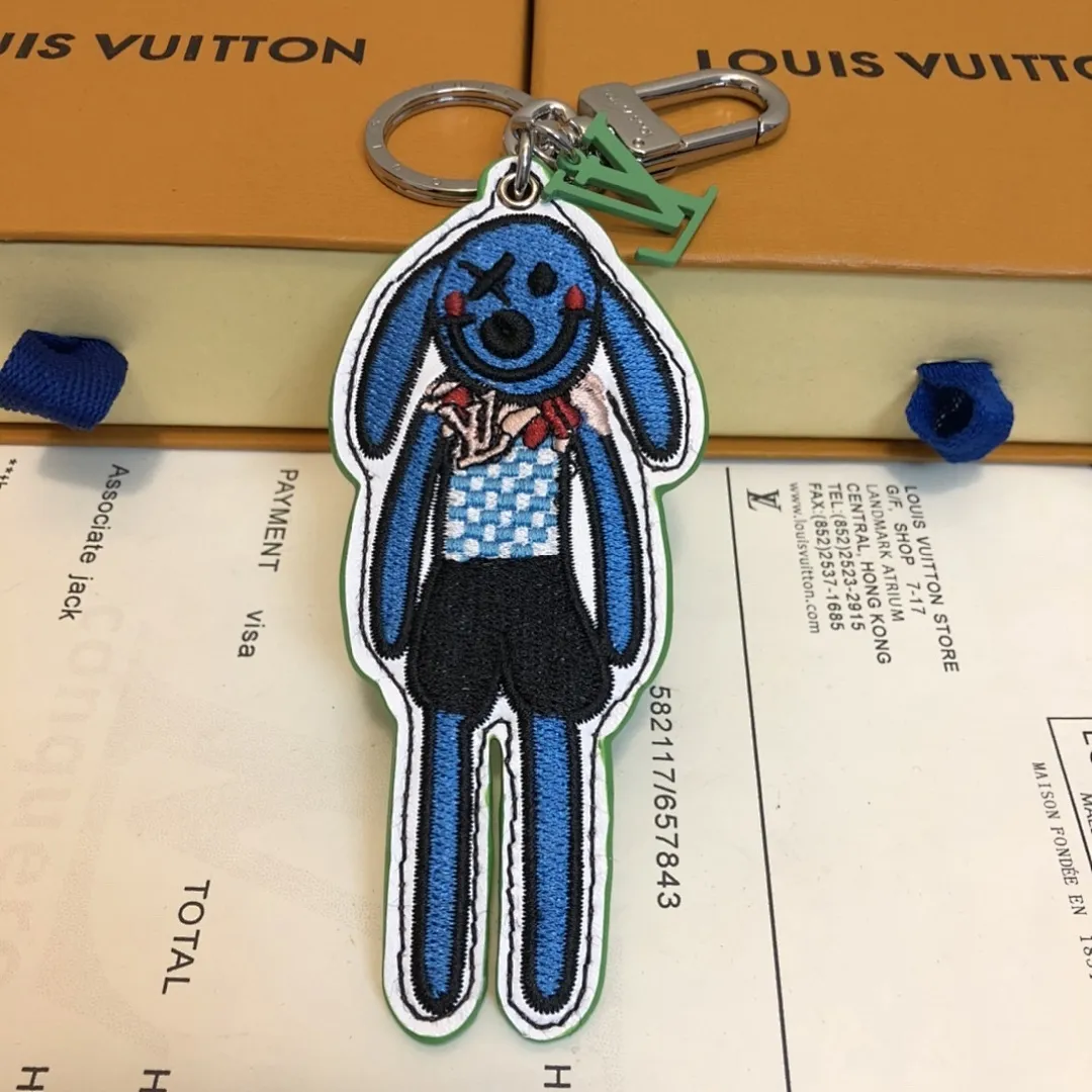 新建文件夹 (78)