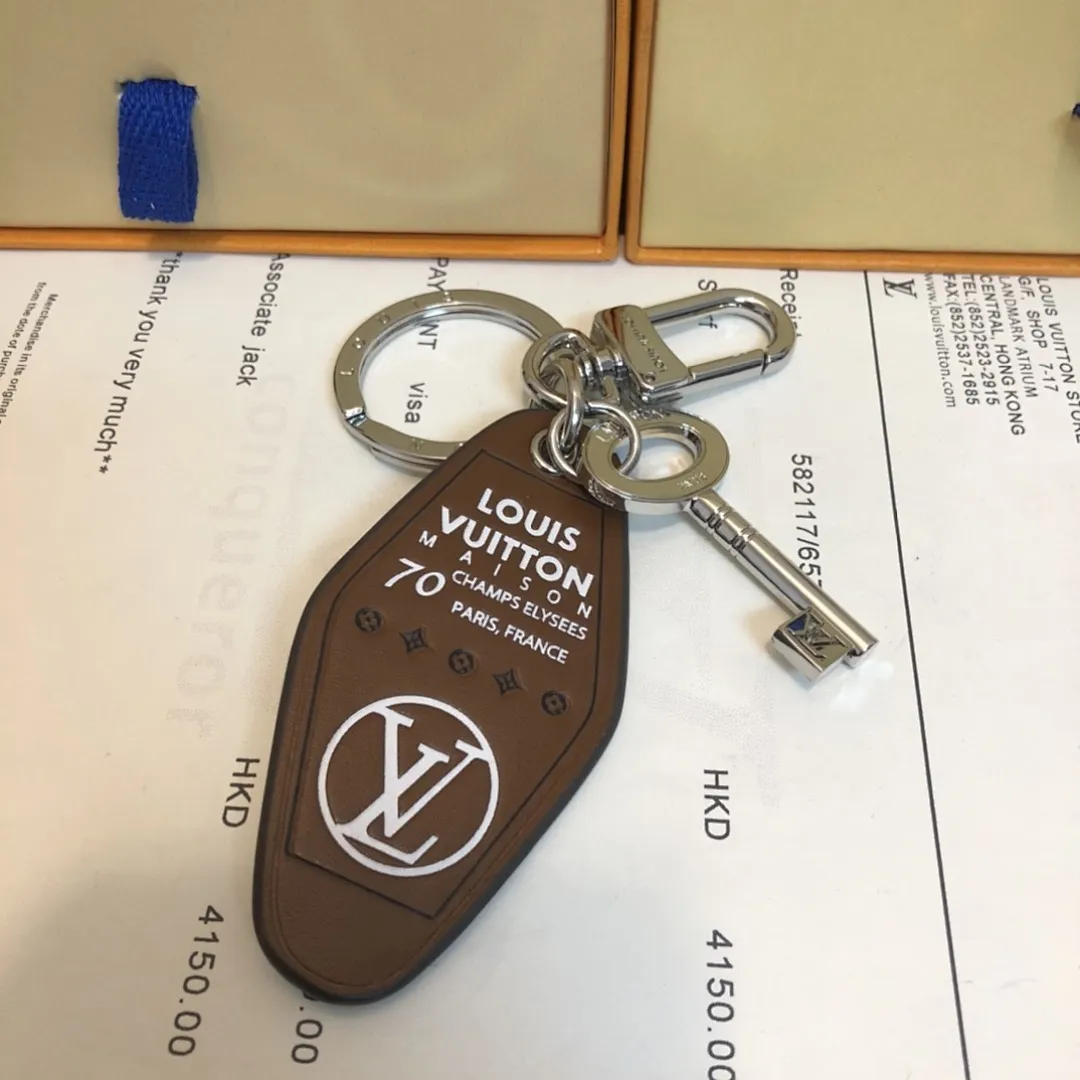 新建文件夹 (14)