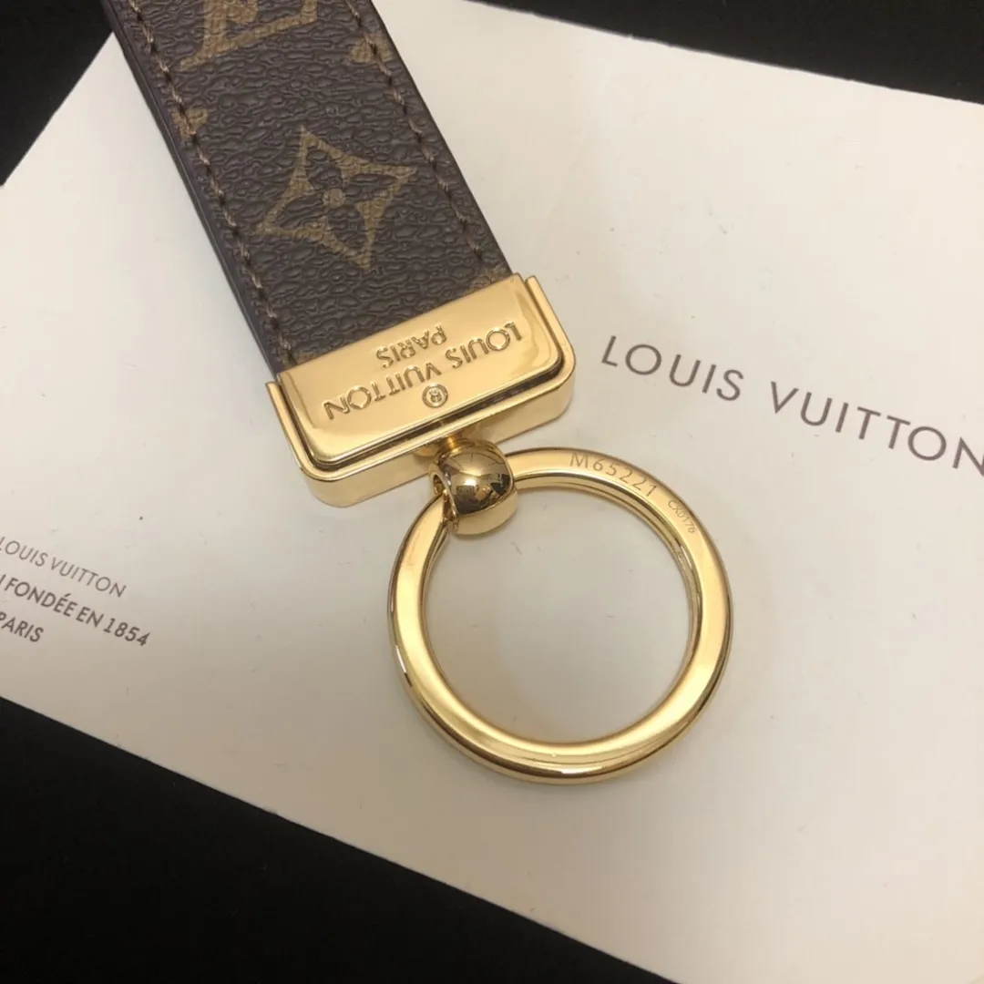 新建文件夹 (101)