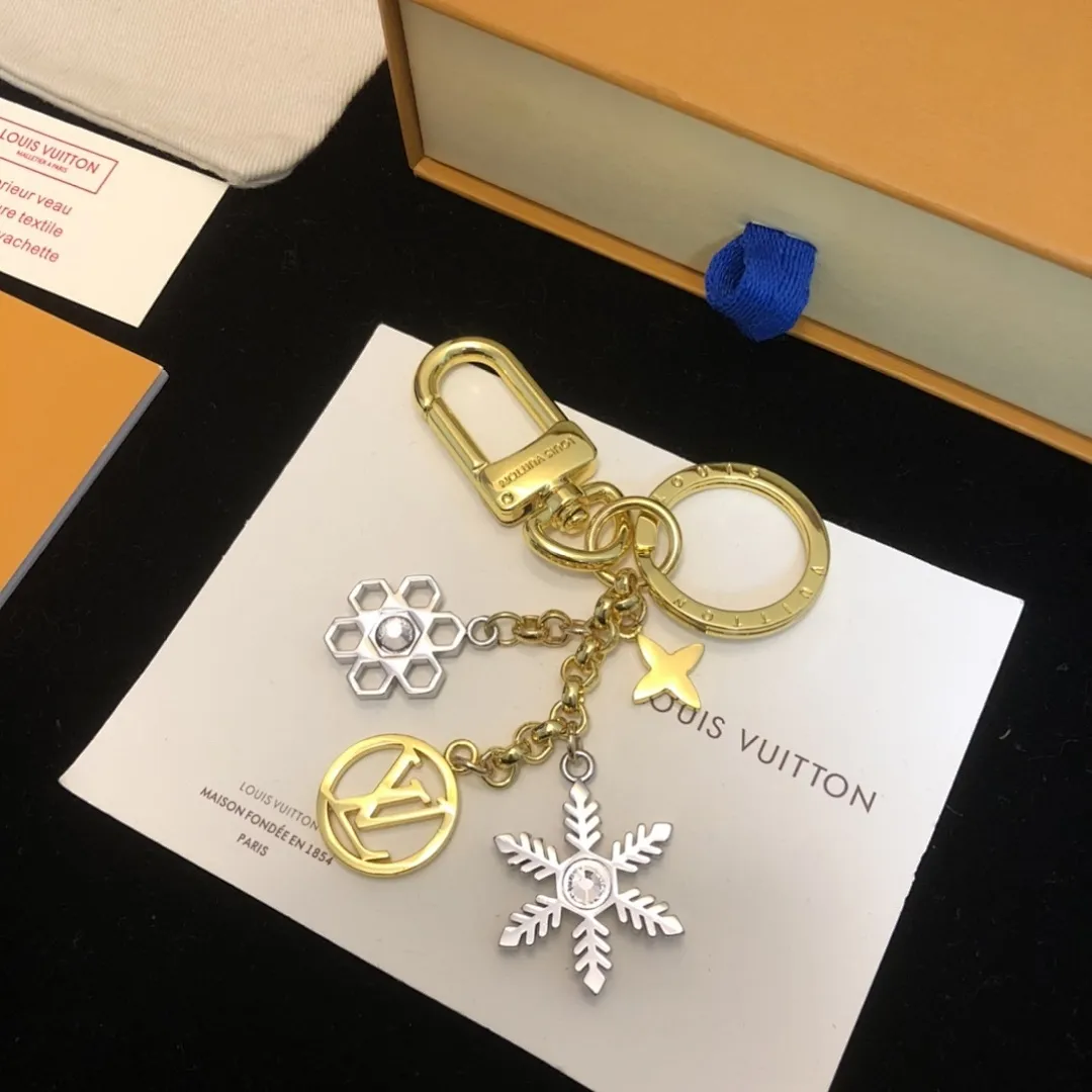 新建文件夹 (129)