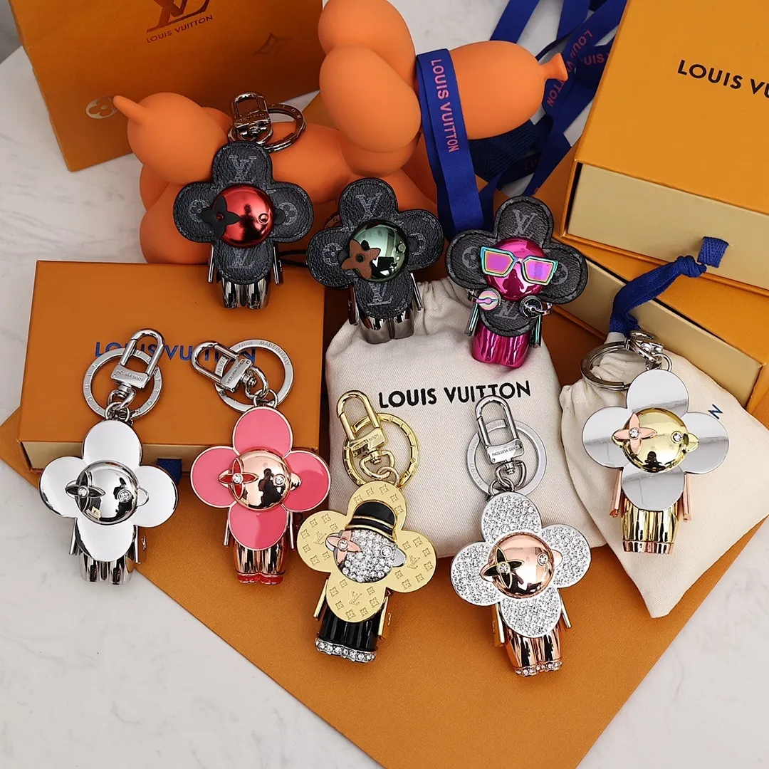 新建文件夹 (82)