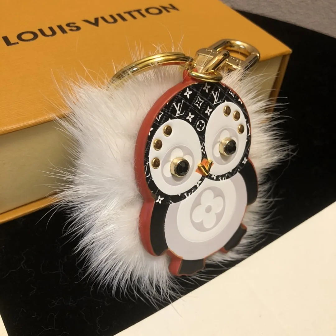 新建文件夹 (159)