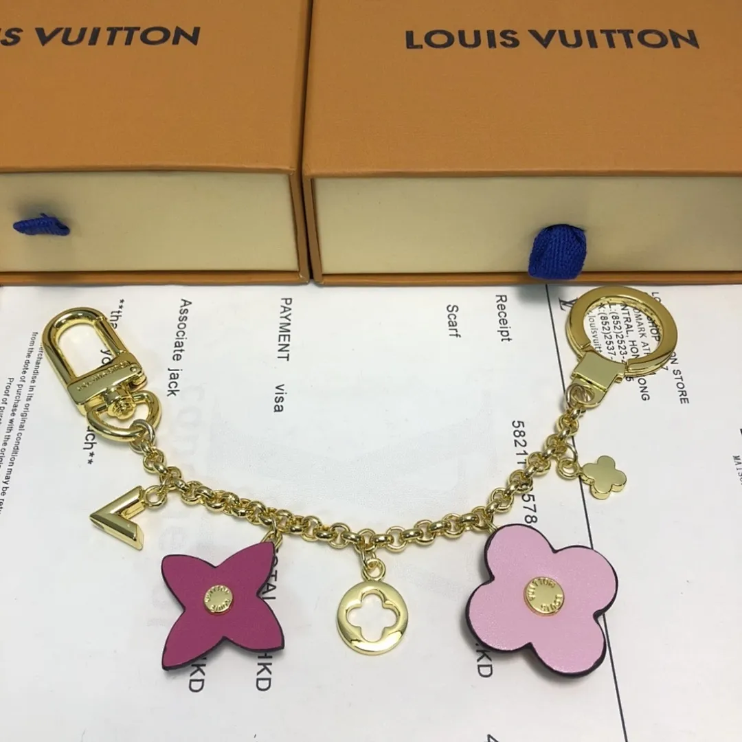 新建文件夹 (146)