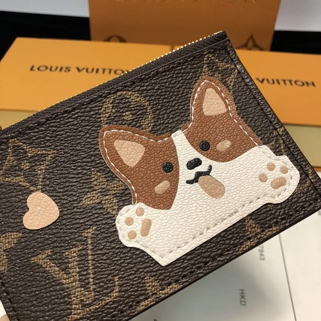 新建文件夹 (144)