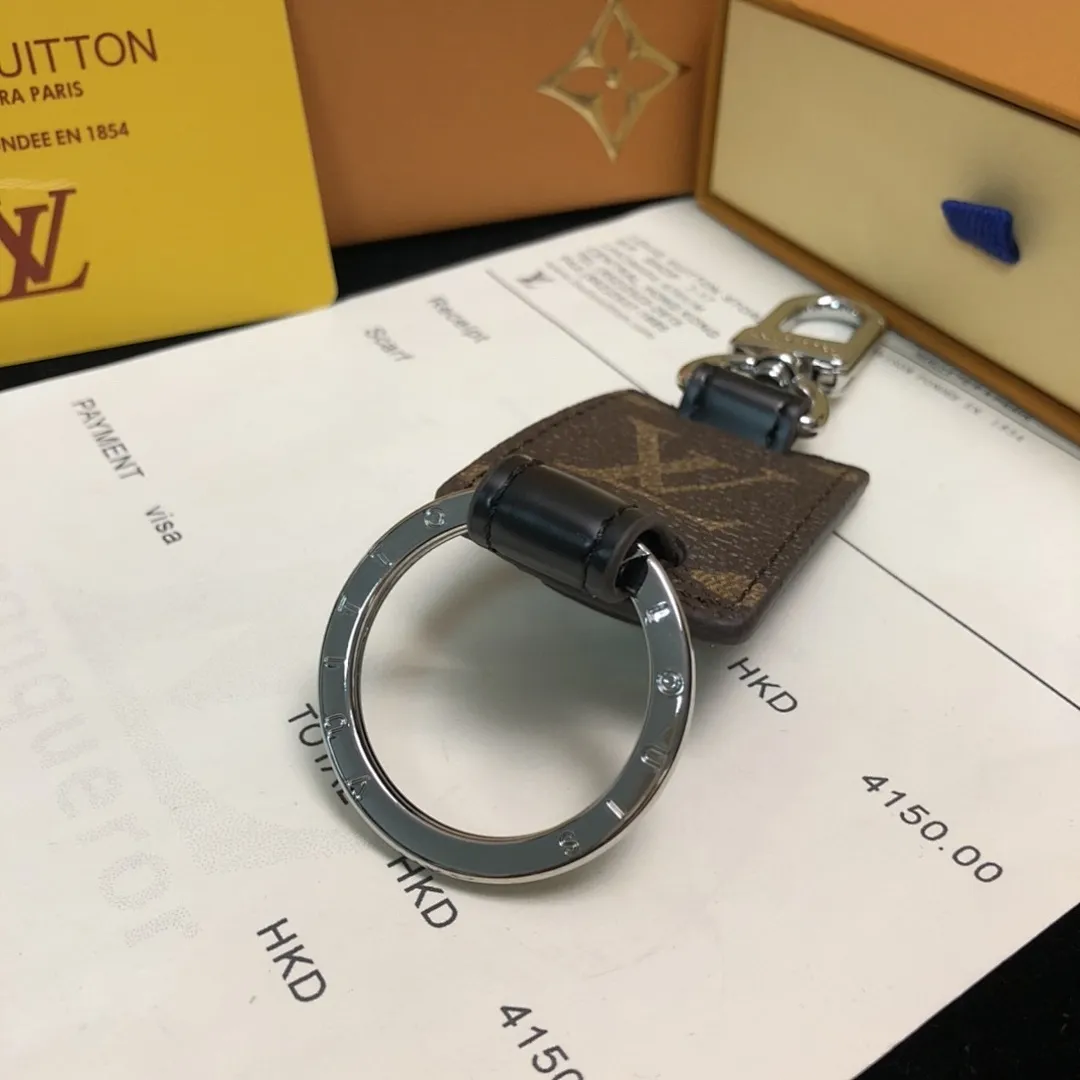 新建文件夹 (156)