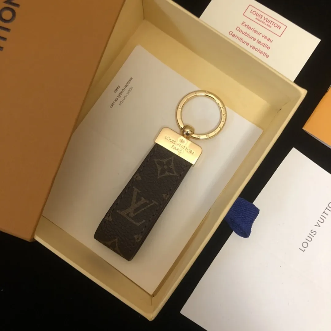 新建文件夹 (101)