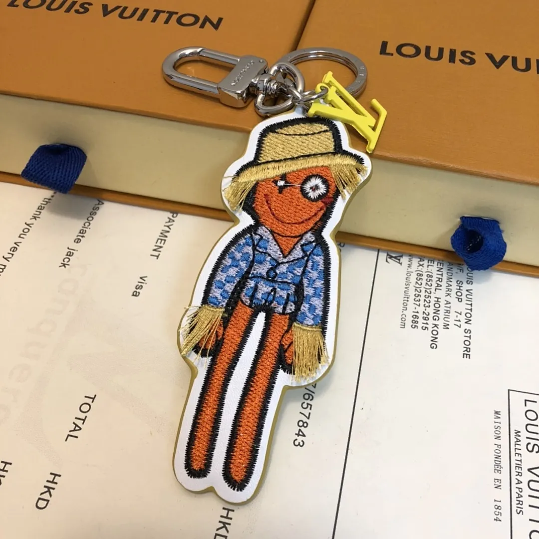 新建文件夹 (77)