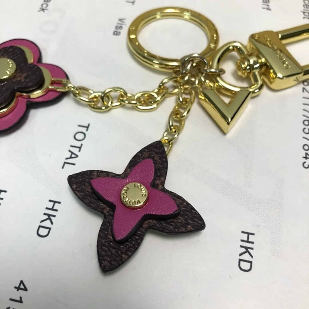 新建文件夹 (43)