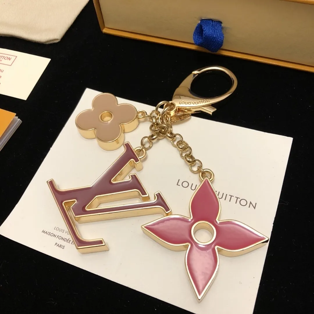 新建文件夹 (73)