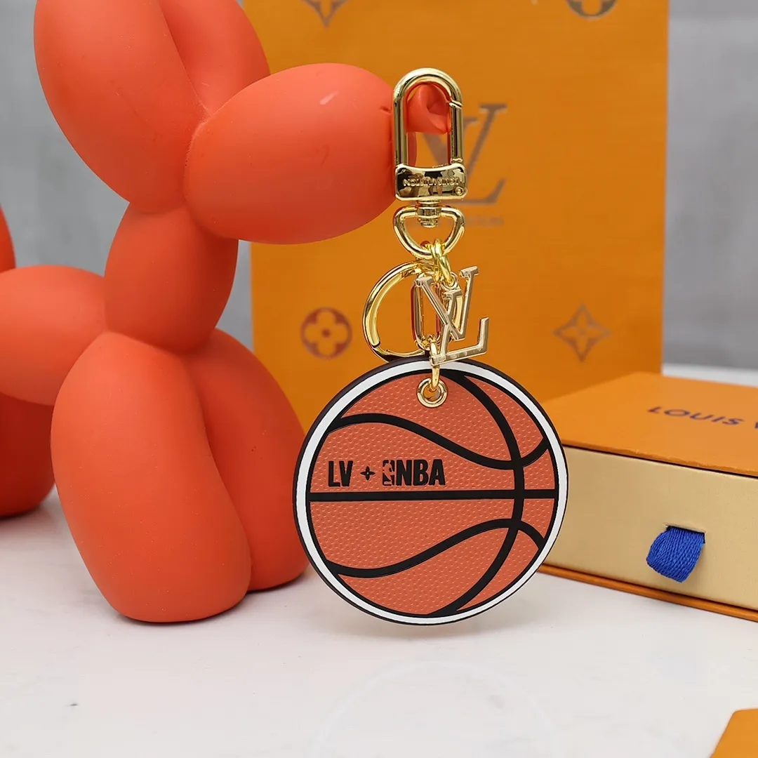 新建文件夹 (67)