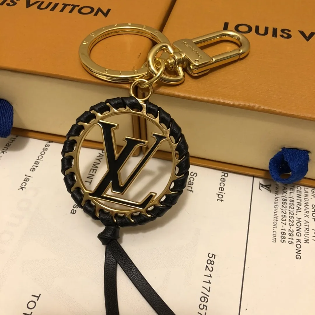 新建文件夹 (151)