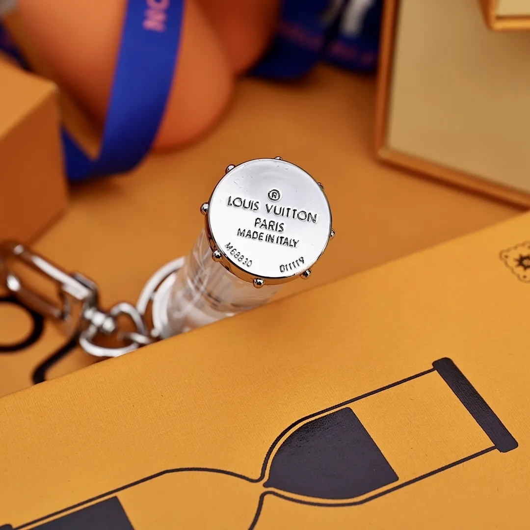 新建文件夹 (183)