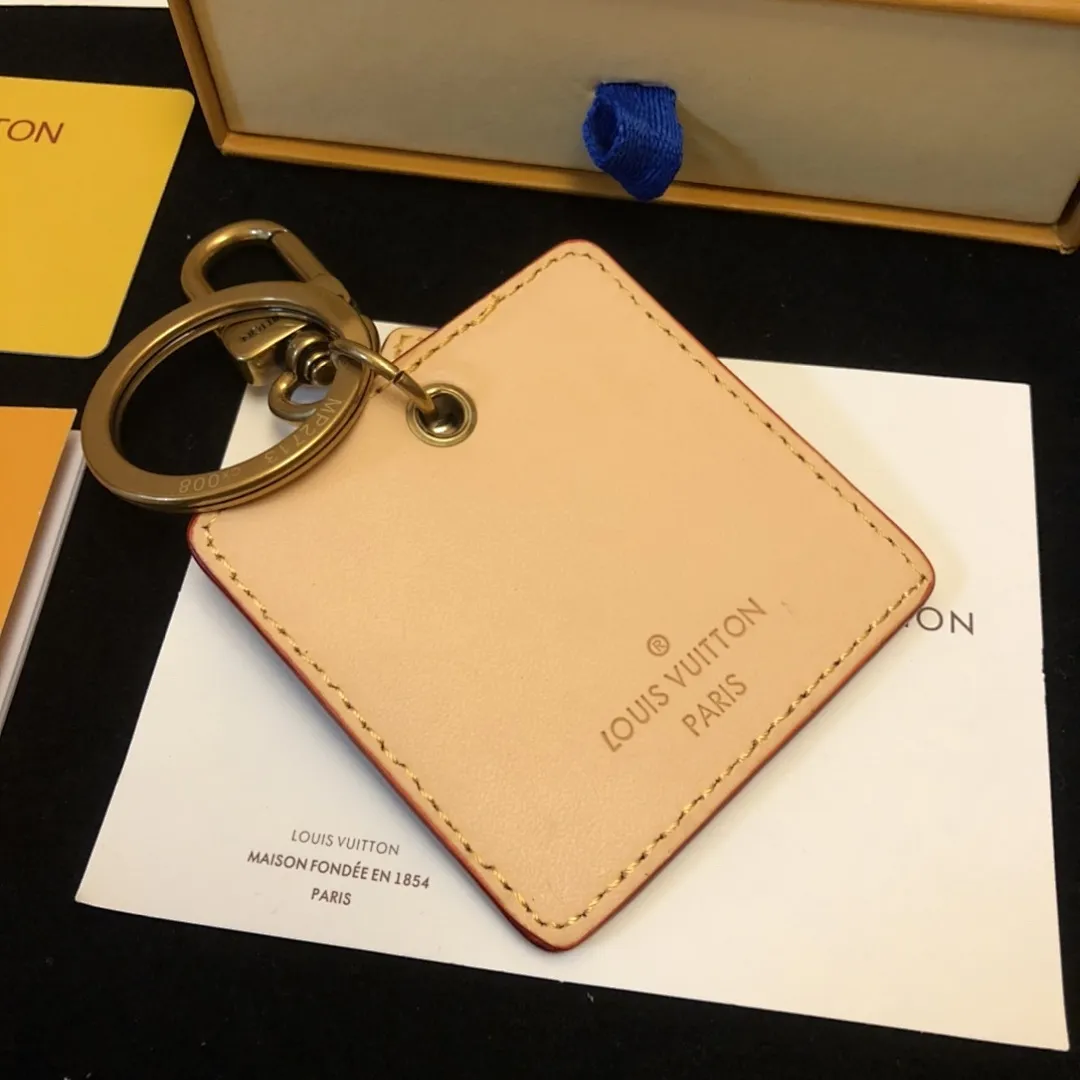 新建文件夹 (21)