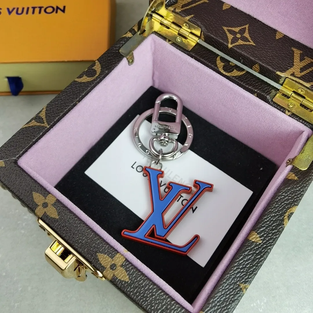 新建文件夹 (46)