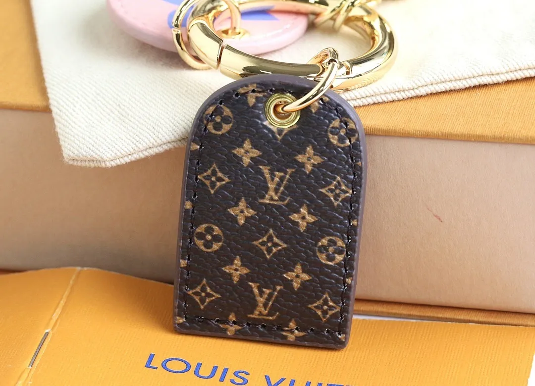 新建文件夹 (166)