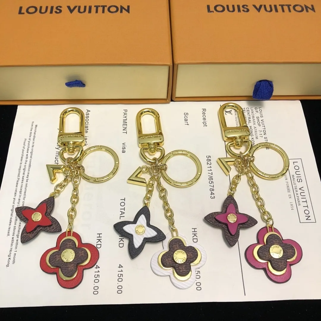 新建文件夹 (42)