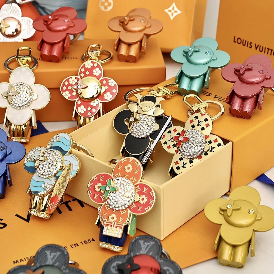 新建文件夹 (110)