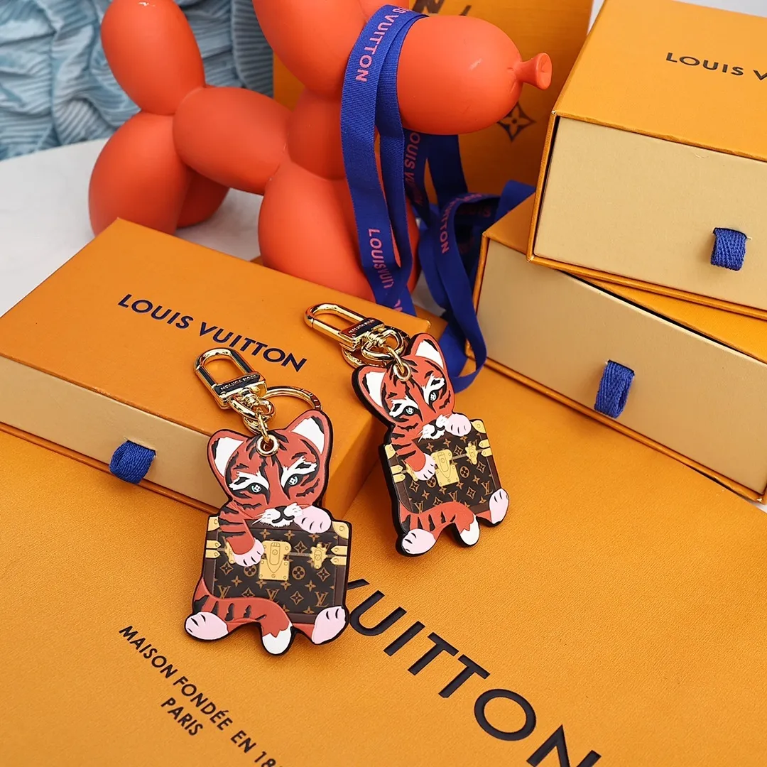 新建文件夹 (40)