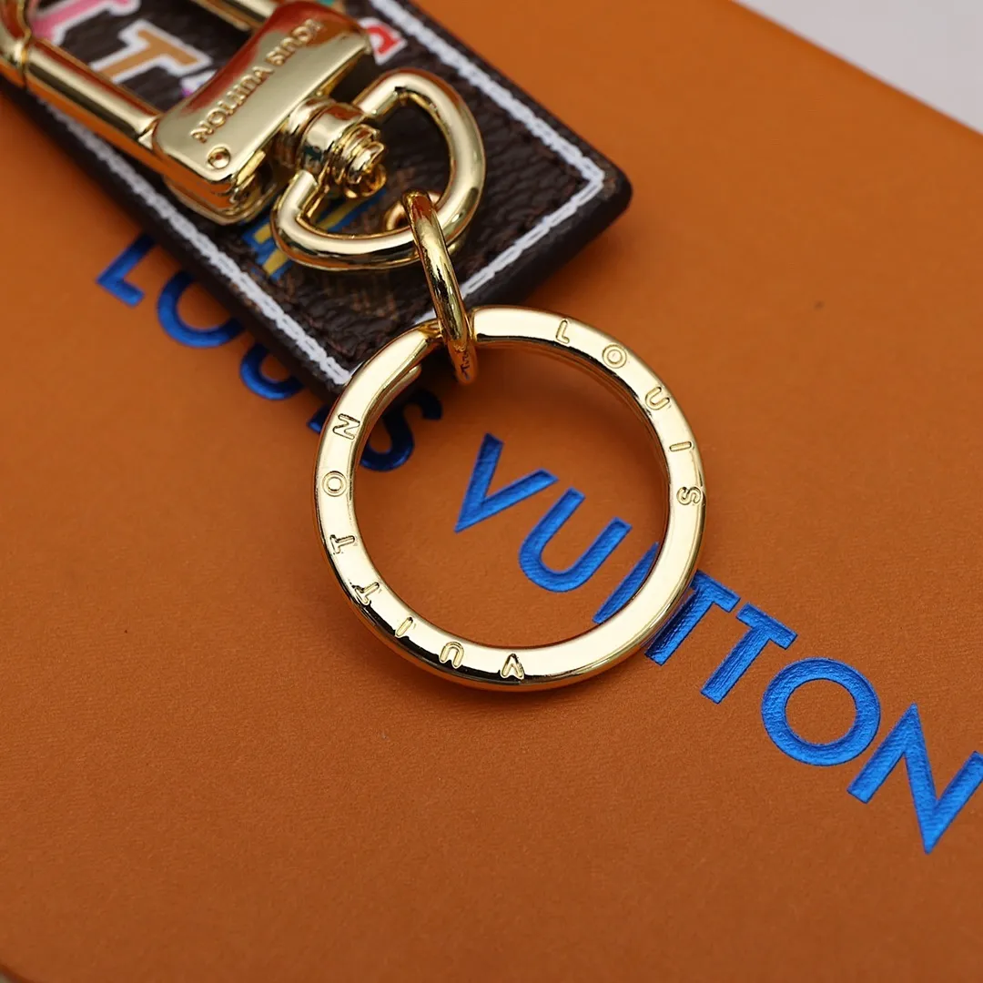 新建文件夹 (87)